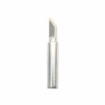 سرهویه کاتری SMD مخصوص هیتر Mechanic مدل 900M-T-K - Image 5