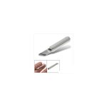 سرهویه کاتری SMD مخصوص هیتر Mechanic مدل 900M-T-K - Image 9