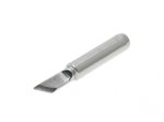 سرهویه کاتری، تبری مخصوص تراشه های SMD مدل 900M-T-K ساده - Image 2