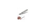 سرهویه کاتری، تبری مخصوص تراشه های SMD مدل 900M-T-K ساده - Image 3