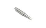 سرهویه SMD مخصوص هیتر مدل 900M-T-3.2D - Image 2