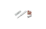 سرهویه SMD مخصوص هیتر مدل 900M-T-4C - Image 3