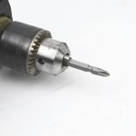 سری پیچ گوشتی دو سر فولادی PH2-SL6 مدل PSL - Image 7