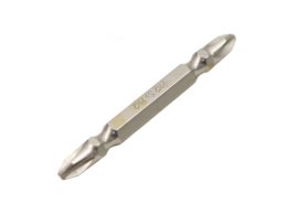 سری پیچ گوشتی دو سر چهار سو INGCO مدل SDBIM21PH233