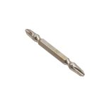 سری پیچ گوشتی دو سر چهار سو INGCO مدل SDBIM21PH233 - Image 5