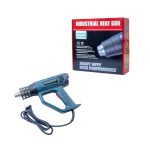 سشوار صنعتی حرارتی آنالوگ RADEN 2000W - Image 4