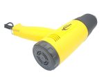 سشوار صنعتی حرارتی آنالوگ SG-8818 1600W - Image 3