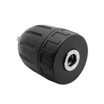 سه نظام دریل شارژی 0.8mm-10mm - Image 2