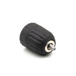 سه نظام دریل شارژی 0.8mm-10mm - Image 3