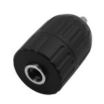 سه نظام دریل شارژی 0.8mm-10mm - Image 4