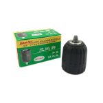 سه نظام دریل شارژی 0.8mm-10mm - Image 5