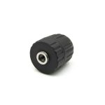 سه نظام دریل شارژی 0.8mm-10mm - Image 8