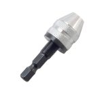 سه نظام مخصوص پیچ گوشتی شارژی سایز 0.3mm-3.6mm