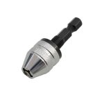 سه نظام مخصوص پیچ گوشتی شارژی سایز 0.3mm-3.6mm - Image 2