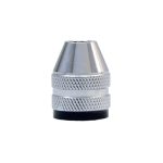 سه نظام مخصوص پیچ گوشتی شارژی سایز 0.3mm-3.6mm - Image 6