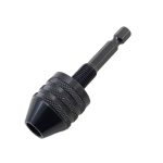 سه نظام مخصوص پیچ گوشتی شارژی سایز 0.3mm-6.5mm - Image 2