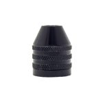 سه نظام مخصوص پیچ گوشتی شارژی سایز 0.3mm-6.5mm - Image 5