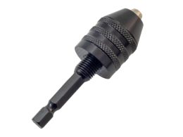 سه نظام مخصوص پیچ گوشتی شارژی سایز 0.6mm-8.0mm