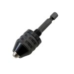سه نظام مخصوص پیچ گوشتی شارژی سایز 0.6mm-8.0mm - Image 2