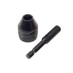 سه نظام مخصوص پیچ گوشتی شارژی سایز 0.6mm-8.0mm - Image 3