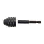 سه نظام مخصوص پیچ گوشتی شارژی سایز 0.6mm-8.0mm - Image 4