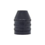 سه نظام مخصوص پیچ گوشتی شارژی سایز 0.6mm-8.0mm - Image 5