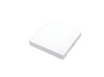 سوئیچ وایرلس هوشمند لمسی دارای ارتباط RF 433MHz - Image 2