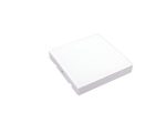 سوئیچ وایرلس هوشمند لمسی دارای ارتباط RF 433MHz - Image 3