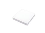 سوئیچ وایرلس هوشمند لمسی دارای ارتباط RF 433MHz - Image 4
