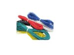 سیم افشان سایز AWG-28A سبز - 10 متری - Image 2