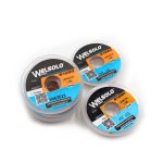 سیم قلع کش 1.5متری 1.5mm مارک Welsolo - Image 3
