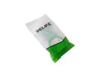 سیم قلع کش 1.5متری عرض 2mm مارک RELIFE مدل RL-1520 - Image 2