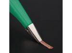 سیم قلع کش 1.5متری عرض 2mm مارک RELIFE مدل RL-1520 - Image 3