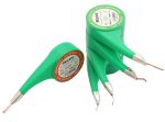 سیم قلع کش 1.5متری عرض 2mm مارک RELIFE مدل RL-1520 - Image 5