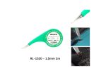 سیم قلع کش 1.5متری عرض 2mm مارک RELIFE مدل RL-1520 - Image 6