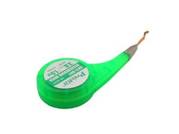 سیم قلع کش حلزونی پروسکیت Proskit مدل DP-033