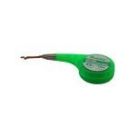 سیم قلع کش حلزونی پروسکیت Proskit مدل DP-033 - Image 2