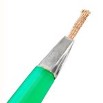 سیم قلع کش حلزونی پروسکیت Proskit مدل DP-033 - Image 3