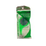سیم قلع کش حلزونی پروسکیت Proskit مدل DP-033 - Image 4