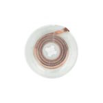 سیم قلع کش حلقه ای WICK کد CP-3515 - Image 3