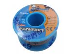 سیم لحیم 0.2mm 40gr مارک Mechanic مدل TY-V866 - Image 2