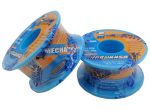 سیم لحیم 0.3mm 40gr مارک Mechanic مدل TY-V866 - Image 2
