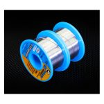 سیم لحیم 0.3mm 40gr مارک Mechanic مدل TY-V866 - Image 5