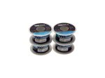 سیم لحیم 0.3mm 40gr مارک Welsolo - Image 3