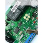 سیم لحیم 0.3mm 55gr مارک Mechanic مدل HX-T100 - Image 6