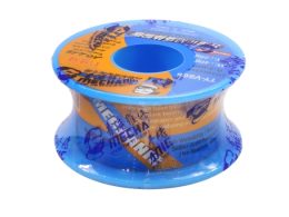 سیم لحیم 0.4mm 40gr مارک Mechanic مدل TY-V866