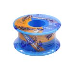 سیم لحیم 0.4mm 40gr مارک Mechanic مدل TY-V866 - Image 2