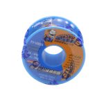 سیم لحیم 0.4mm 40gr مارک Mechanic مدل TY-V866 - Image 3