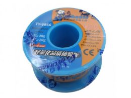 سیم لحیم 0.5mm 40gr مارک Mechanic مدل TY-V866