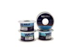 سیم لحیم 0.5mm 40gr مارک Welsolo - Image 2